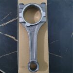 BIELA MOTOR ASTRA MONZA VECTRA OMEGA