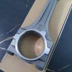 BIELA MOTOR ASTRA VECTRA MONZA