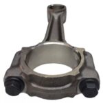 BIELA MOTOR FIRE 1.0