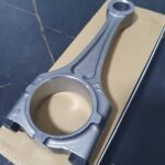 BIELA MOTOR GM OMEGA