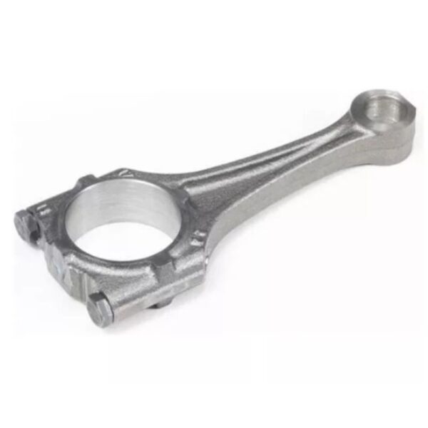BIELA MOTOR OMEGA