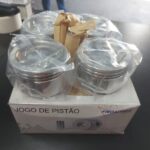 Design sem nome (1)