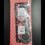 Jg Juntas Sup. s Ret. Elring 528.014 VW Fox, Gol – Cód.8268