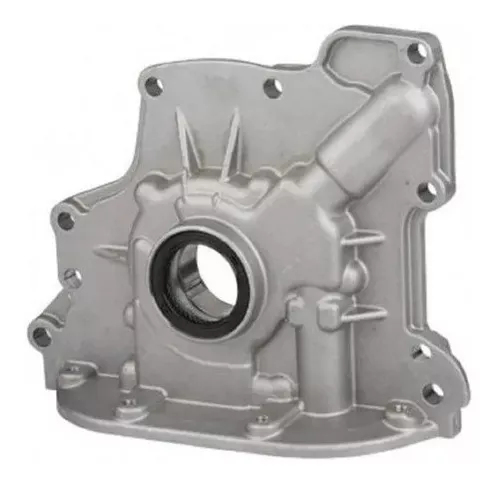 Bomba Oleo Gol Voyage Fox G3 G4 G5 1.0 1.6 8v 16v Schadek