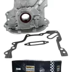 Bomba Oleo Gol Voyage Fox G3 G4 G5 1.0 1.6 8v 16v Schadek