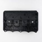 Tampa Válvula Ford Transit 2.4 2010 RETIFICA MARDIESEL