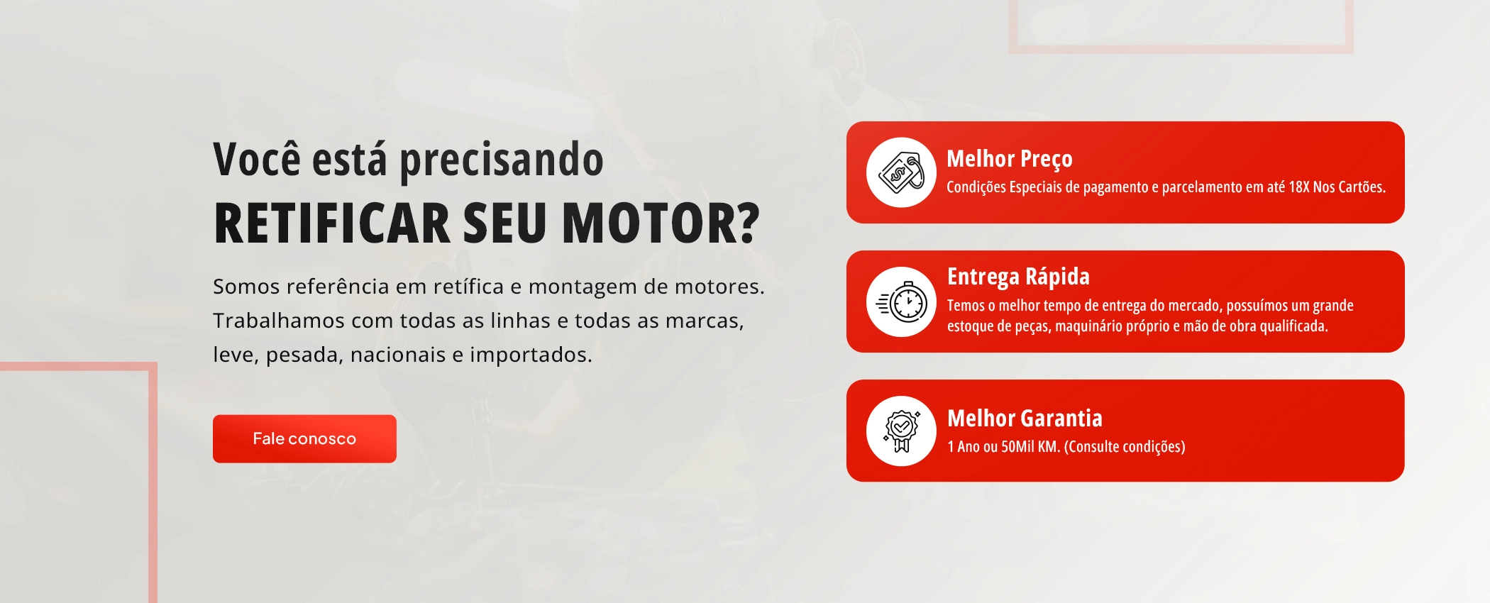 Banner 4 - Versão com BG branco- Mardiesel Pato Branco