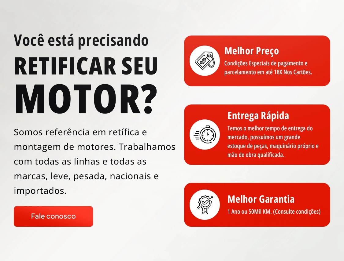 Banner 4 - Versão com BG branco - Mobile- Mardiesel Pato Branco