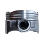 65 P 2089-0,50 MOTOR 1.0 12V 3 CILINDROS FLEX HB20 2012 EM DIANT