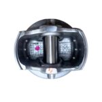 65 P 2089-0,50 MOTOR 1.0 12V 3 CILINDROS FLEX HB20 2012 EM DIANT FF