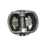 Kalled P 2068 STANDER