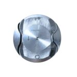 (MOTOR 1.0 SCE 12V FLEX 3CIL)