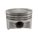 (MOTOR 1.0 SCE 12V FLEX 3CIL)