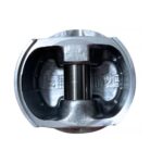 (MOTOR 1.0 SCE 12V FLEX 3CIL) DD