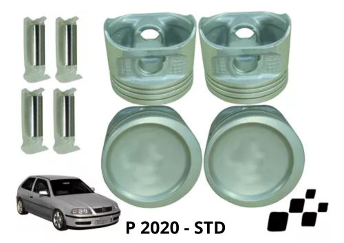 P 2020 - STD (1)