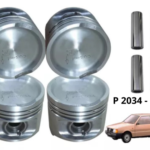 P 2034 – 0,60