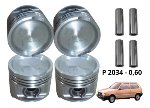 P 2034 - 0,60
