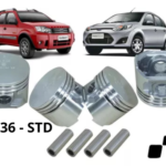 P 2036 – STD (1)