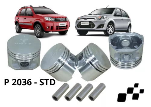 P 2036 - STD (1)