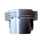 P 2089-0,50 MOTOR 1.0 12V 3 CILINDROS FLEX HB20 2012 EM DIANT