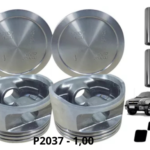 P2037 – 0,50 (1)