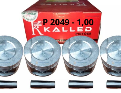 P2037 - 0,50 (11)