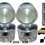 P2037 – 0,50 (2)