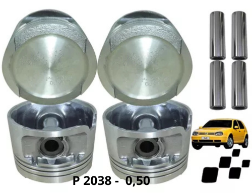 P2037 - 0,50 (2)