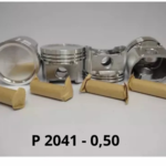 P2037 – 0,50 (5)