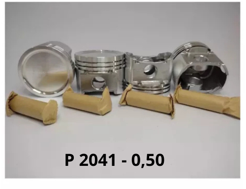 P2037 - 0,50 (5)