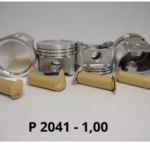 P2037 – 0,50 (6)