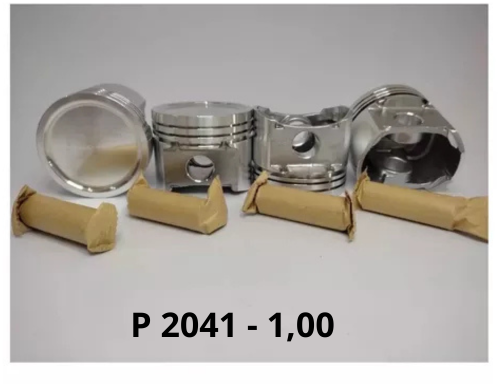 P2037 - 0,50 (6)