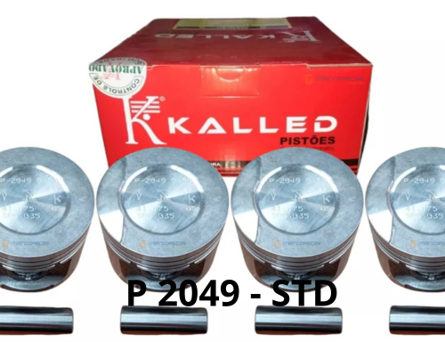 P2037 - 0,50 (8)