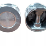 P2037 – 0,50 (9)