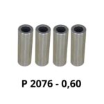 PISTAO MOTOR FIRE 1.0 8V