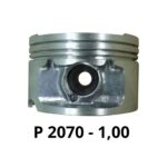 PISTAO MOTOR VOLKSWAGEN
