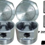 P 2052 – 0,50